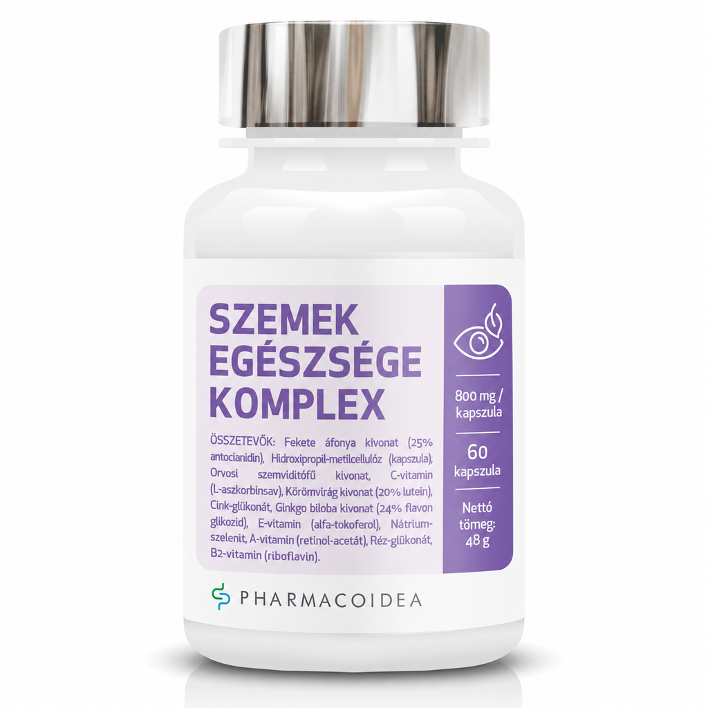 szemek-egeszsege